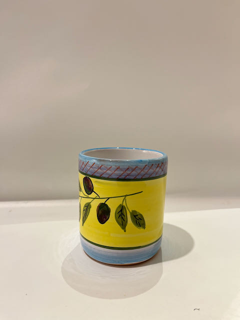 bicchiere olive2