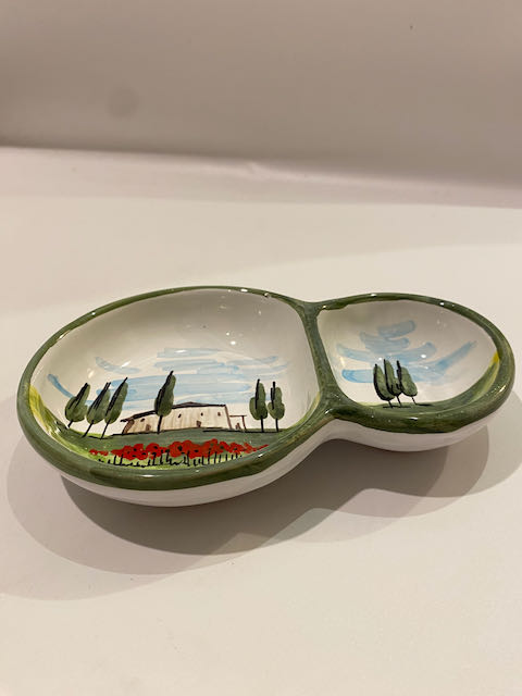 porta olive cipressi2