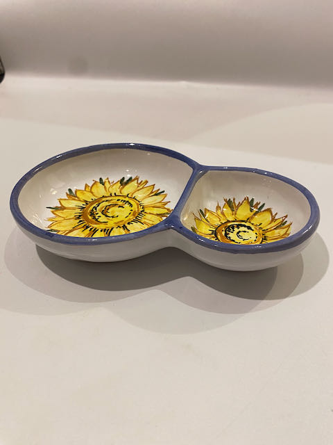 porta olive girasoli2