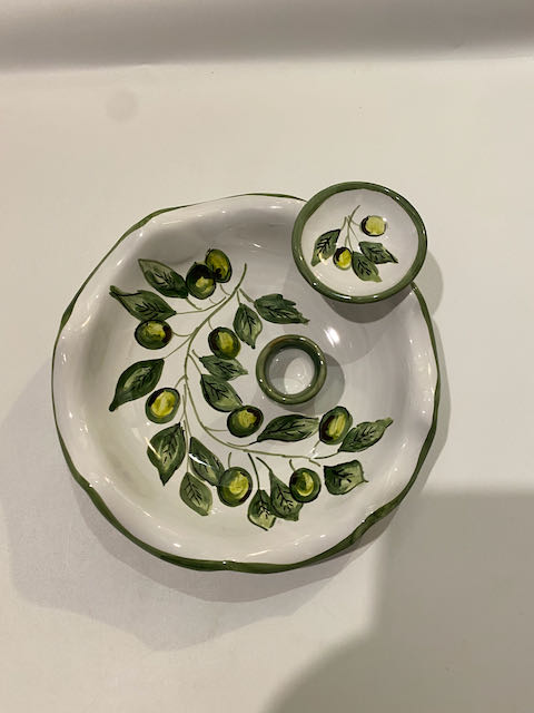 scola olive2