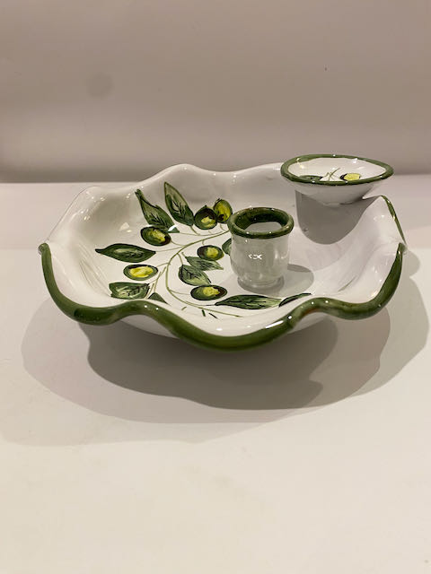 scola olive3