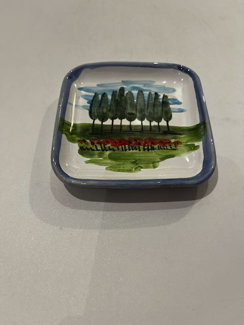 sotto bicchiere cip. blu2