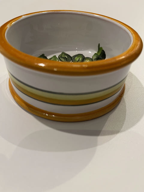 sotto bottiglia olive alto2