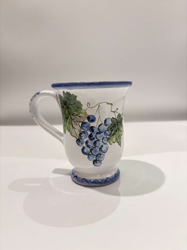 Tazza "Nello"