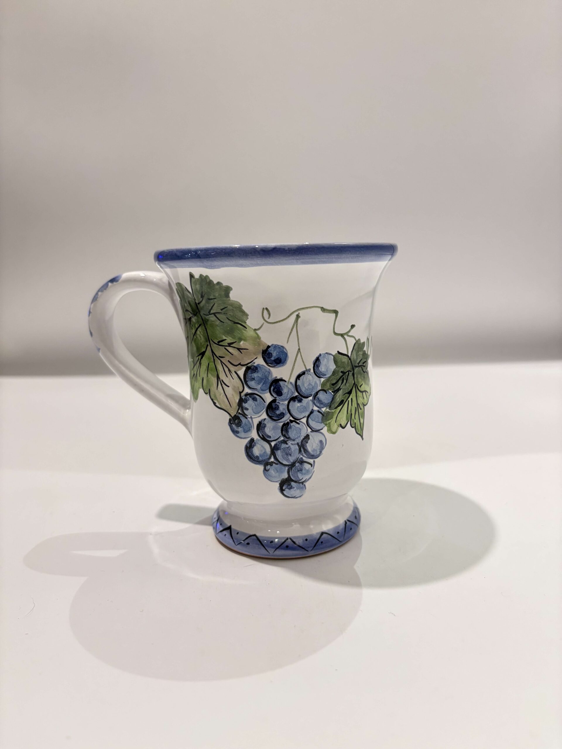 Tazza "Nello"