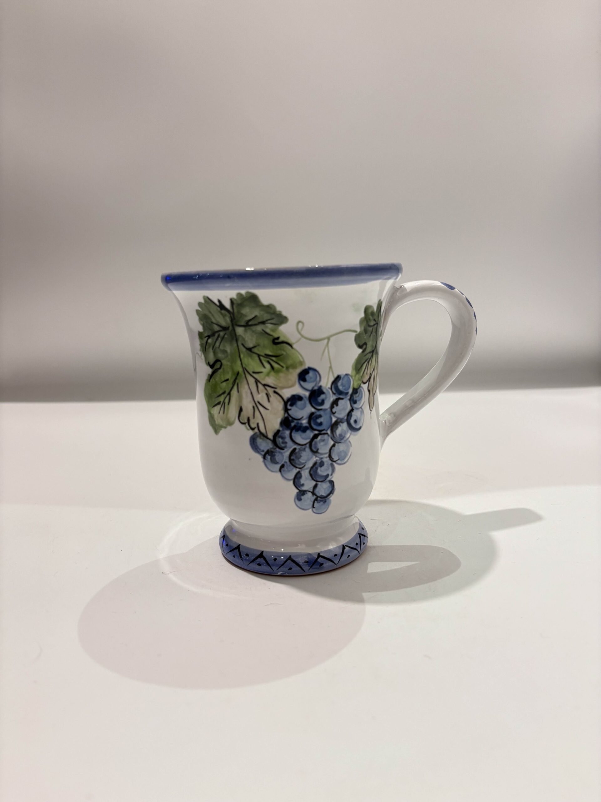 Tazza "Nello" - immagine 3