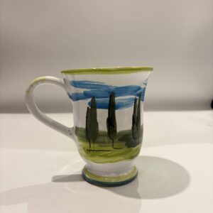 Tazza "Nello"