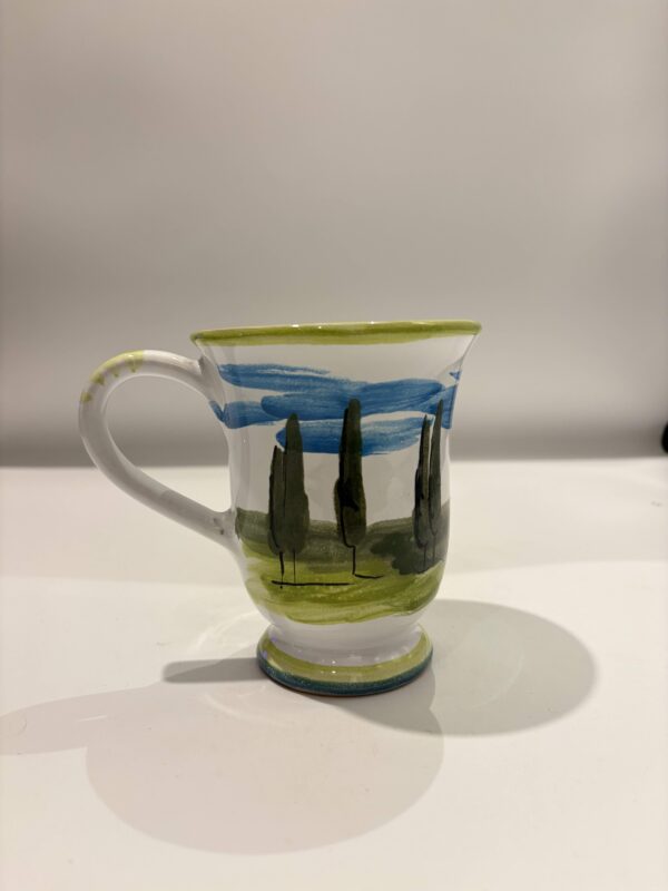 Tazza "Nello"