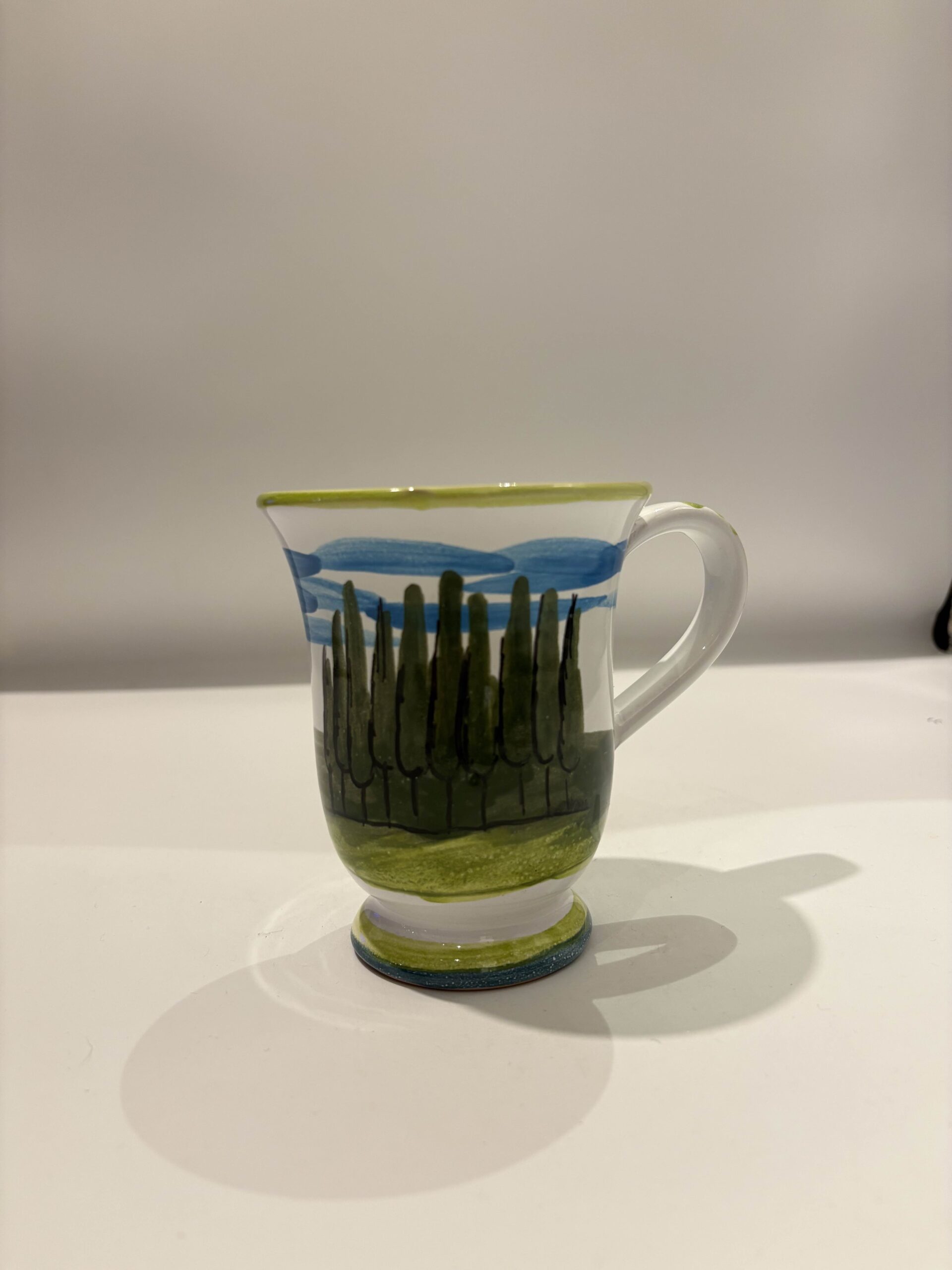 2 Mugs set "Nello" - Image 3