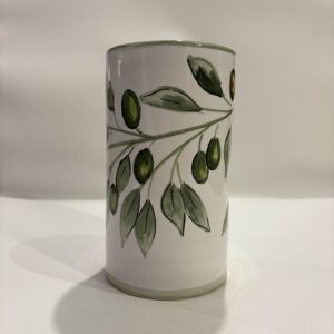 Portabottiglia "Olive"