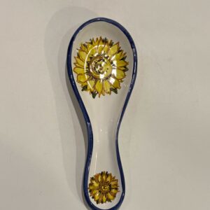 Schöpflöffelhalter "Classico"