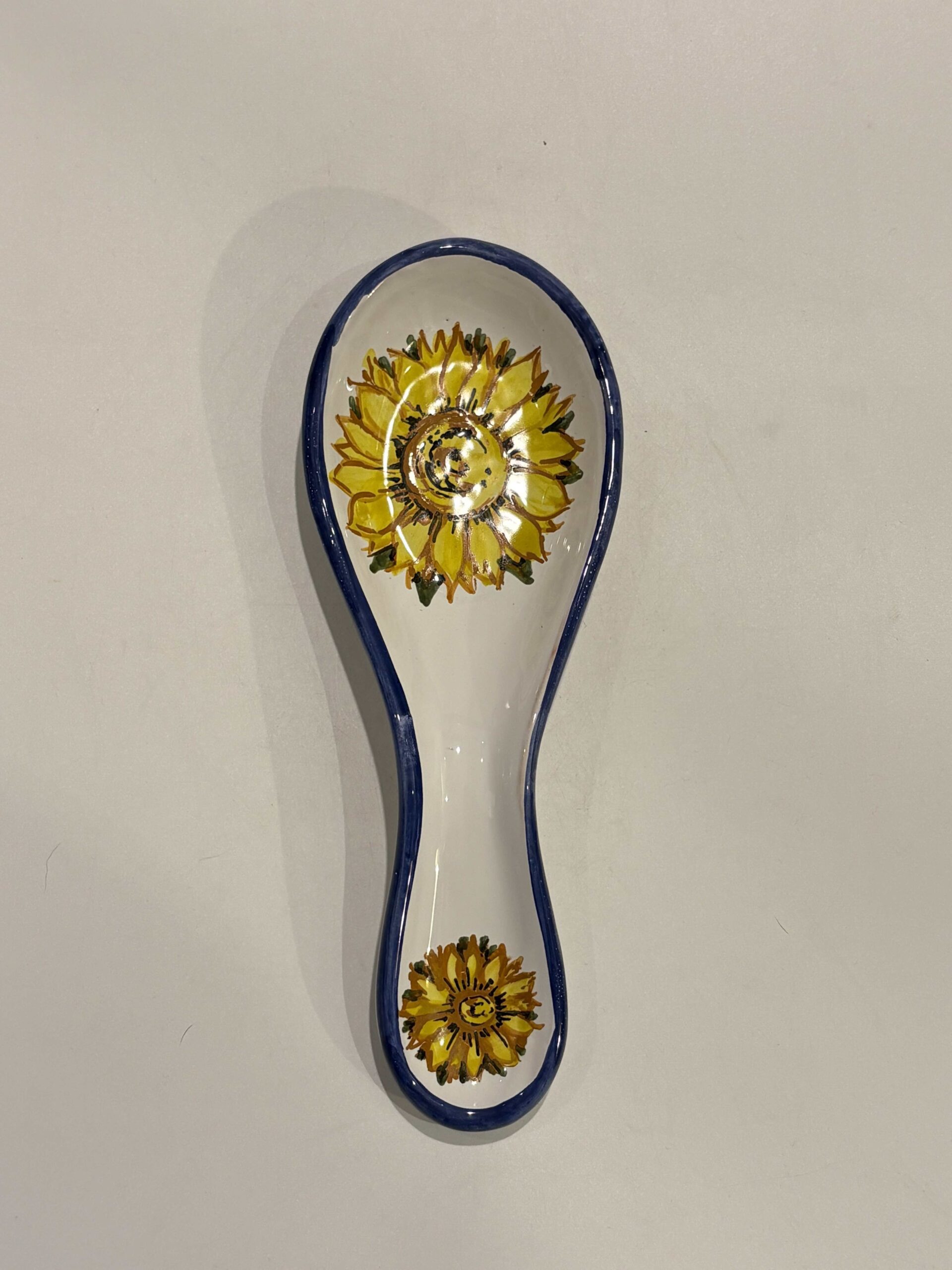 Schöpflöffelhalter "Classico"