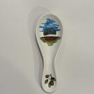 Ladle rest "Classico"