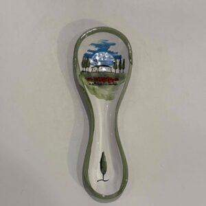 Schöpflöffelhalter "Classico"