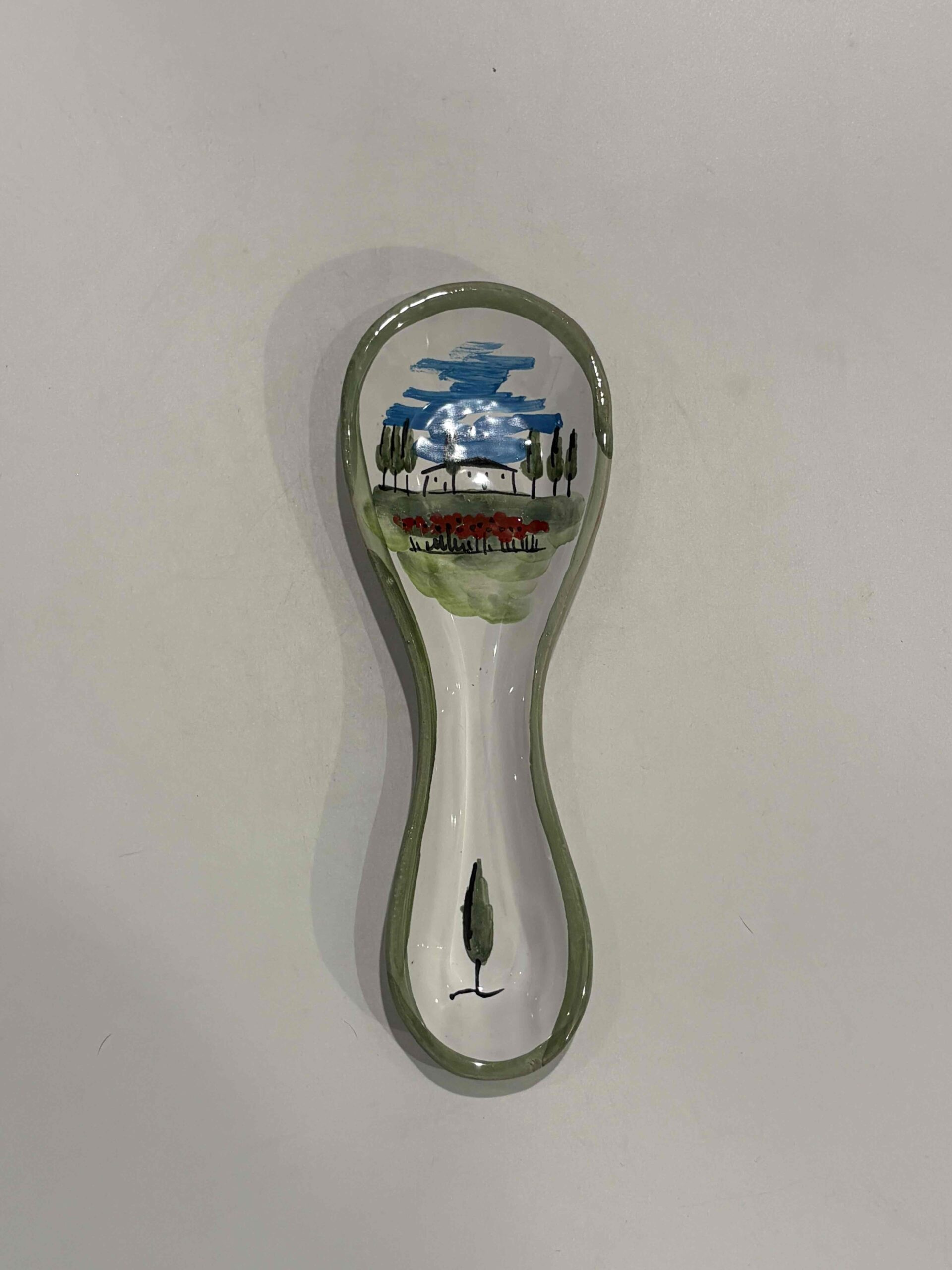 Posamestolo piccolo "Classico"