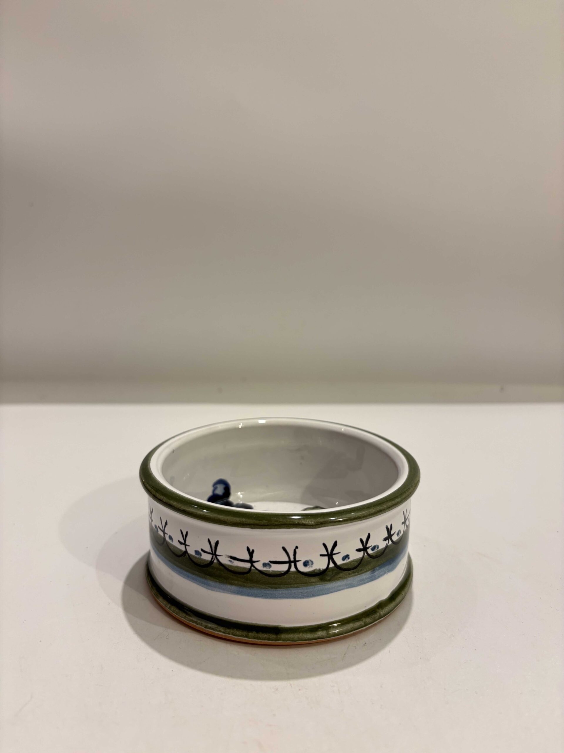 Sottobottiglia "tondo" - immagine 3