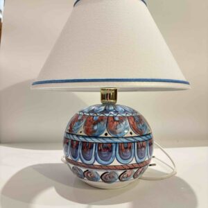 Lampada "Colorata"