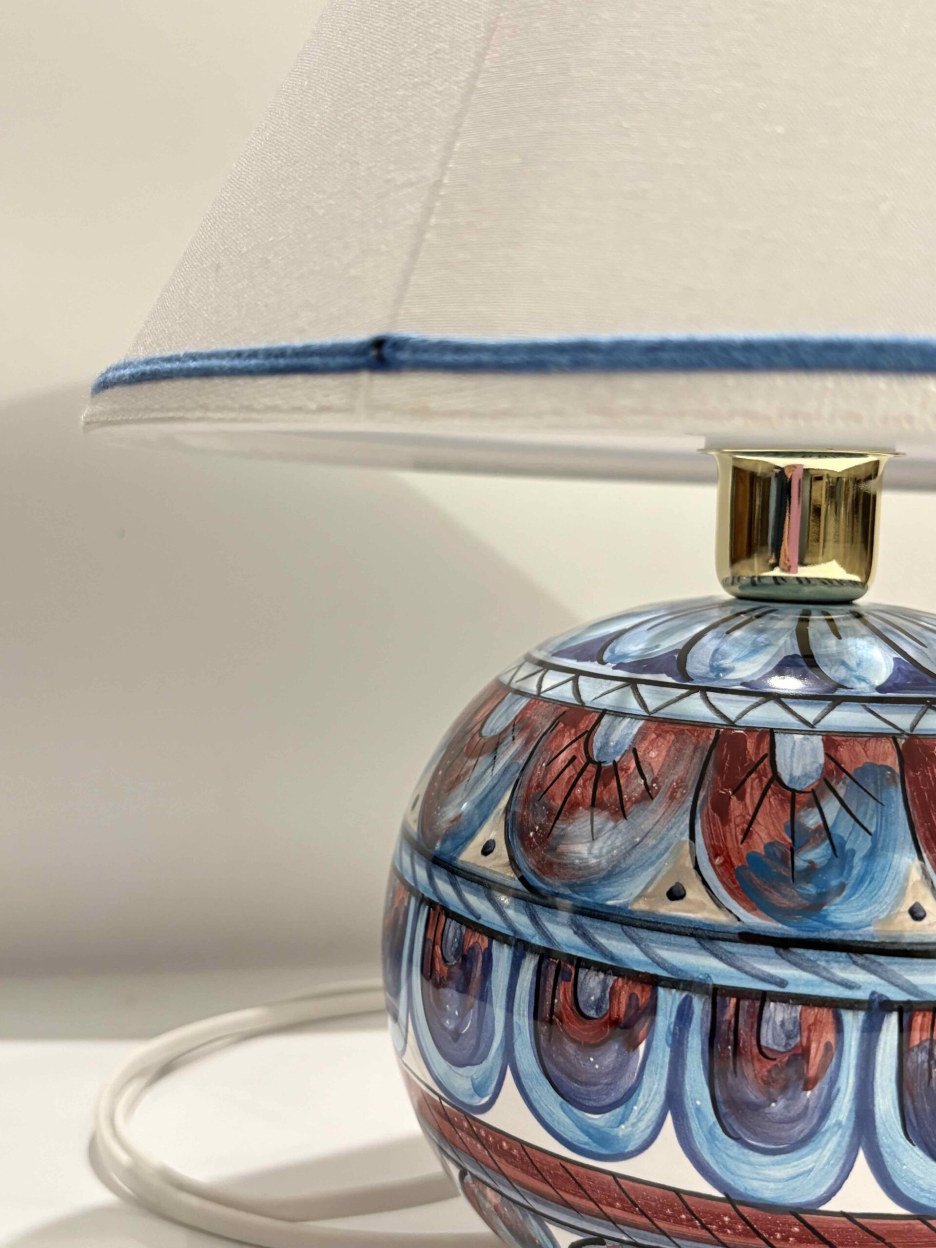 Lampada "Colorata" - immagine 3